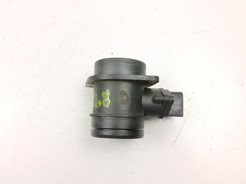 Recambio de caudalimetro para audi a3 (8l1) 1.9 tdi referencia OEM IAM 037906461C  