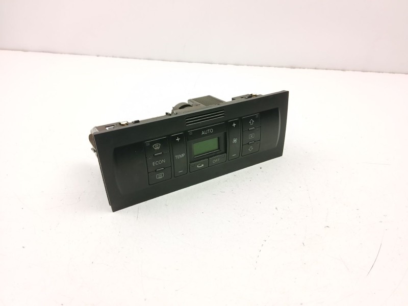 Recambio de mandos calefaccion aire para audi a3 (8l1) 1.9 tdi referencia OEM IAM 8L0820043H 5HB00818400 
