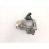 Recambio de caja mariposa para audi a4 b5 avant (8d5) 2.5 tdi referencia OEM IAM 8D0145950B  