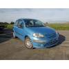 citroën c3 del año 2003