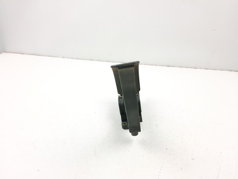 Recambio de potenciometro aceleracion para audi a3 (8l1) 1.9 tdi referencia OEM IAM 1J1721503K 0281002342 