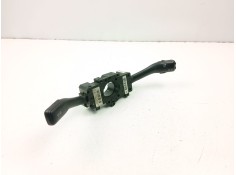 Recambio de mando luces y limpias para audi a3 (8l1) 1.9 tdi referencia OEM IAM 8L0953513G  4B0953503H