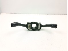 Recambio de mando luces y limpias para audi a3 (8l1) 1.9 tdi referencia OEM IAM 8L0953513G  4B0953503H 2