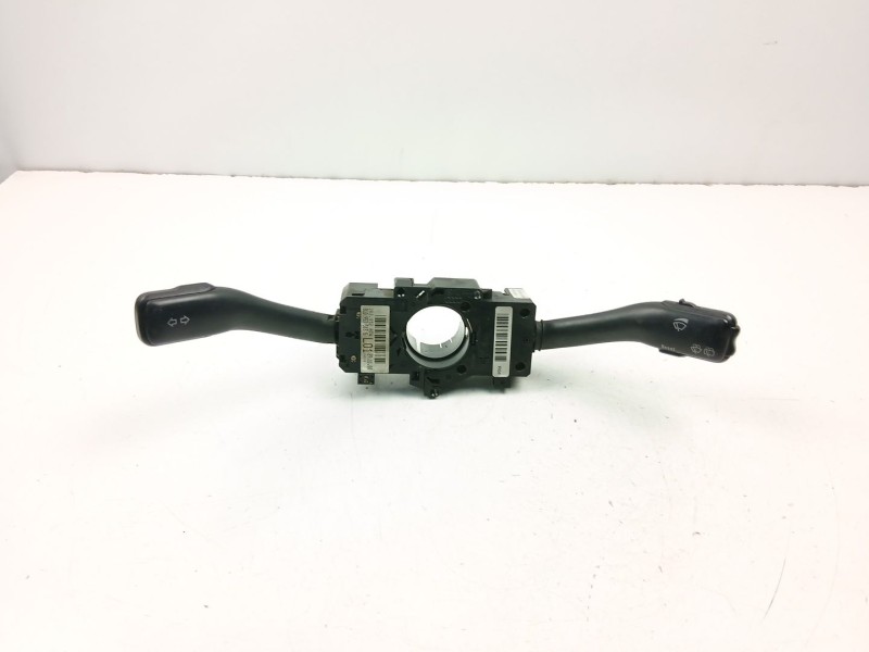 Recambio de mando luces y limpias para audi a3 (8l1) 1.9 tdi referencia OEM IAM 8L0953513G  4B0953503H