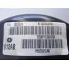 Recambio de servofreno para chrysler pt cruiser 2.1 cdi referencia OEM IAM M0204022494  