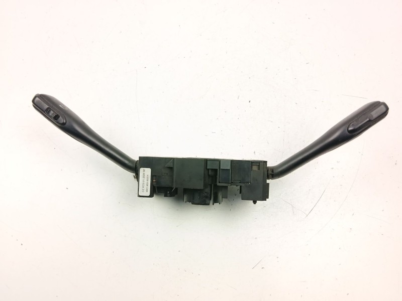 Recambio de mando luces y limpias para audi a3 (8l1) 1.9 tdi referencia OEM IAM 8L0953513G  4B0953503H