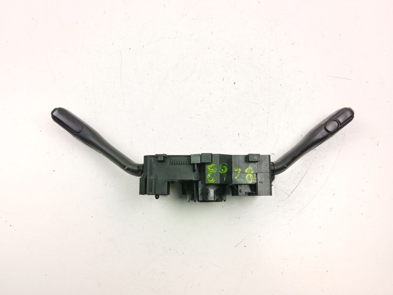 Recambio de mando luces y limpias para audi a3 (8l1) 1.9 tdi referencia OEM IAM 8L0953513G  4B0953503H