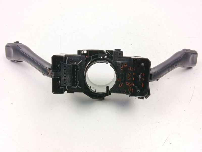 Recambio de mando luces y limpias para audi a3 (8l1) 1.9 tdi referencia OEM IAM 8L0953513G  4B0953503H