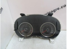 Recambio de cuadro instrumentos : subaru forester : 2.0 td (147cv) 5p [2015] para subaru forester 2.0 td referencia OEM IAM 0430