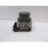 Recambio de abs para nissan micra iii (k12) 1.5 dci referencia OEM IAM 47660AX600 0265231341 