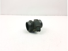 Recambio de caudalimetro para ford fiesta v (jh_, jd_) 1.4 tdci referencia OEM IAM 9647144080 5WK97004 