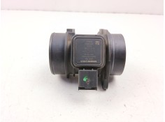 Recambio de caudalimetro para ford fiesta v (jh_, jd_) 1.4 tdci referencia OEM IAM 9647144080 5WK97004  2