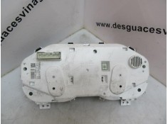 Recambio de cuadro instrumentos : subaru forester : 2.0 td (147cv) 5p [2015] para subaru forester 2.0 td referencia OEM IAM 0430 2