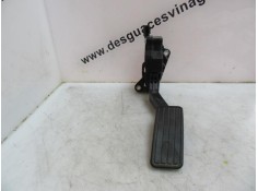 Recambio de potenciómetro aceleración : subaru forester : 2.0 td (147cv) 5p [2015] para subaru forester 2.0 td referencia OEM IA 2