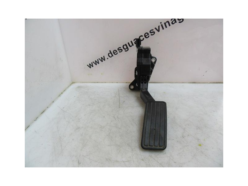 Recambio de potenciómetro aceleración : subaru forester : 2.0 td (147cv) 5p [2015] para subaru forester 2.0 td referencia OEM IA