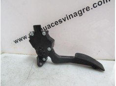 Recambio de potenciómetro aceleración : subaru forester : 2.0 td (147cv) 5p [2015] para subaru forester 2.0 td referencia OEM IA