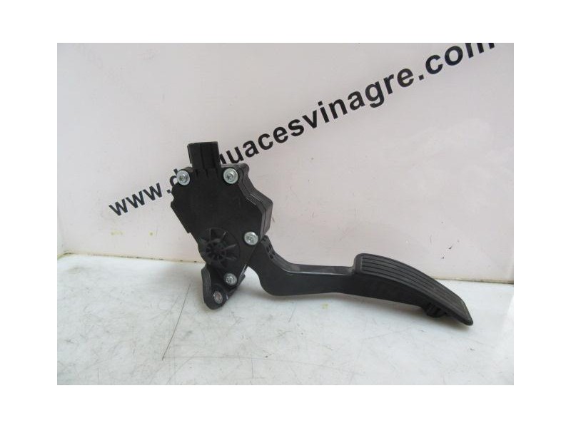 Recambio de potenciómetro aceleración : subaru forester : 2.0 td (147cv) 5p [2015] para subaru forester 2.0 td referencia OEM IA