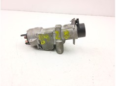 Recambio de conmutador de arranque para audi a3 (8l1) 1.9 tdi referencia OEM IAM 4B0905851B   2