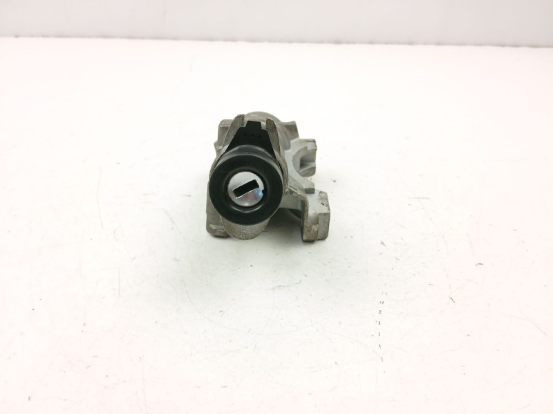 Recambio de conmutador de arranque para audi a3 (8l1) 1.9 tdi referencia OEM IAM 4B0905851B  