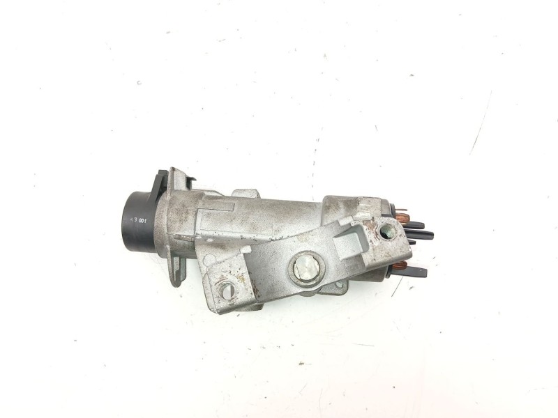 Recambio de conmutador de arranque para audi a3 (8l1) 1.9 tdi referencia OEM IAM 4B0905851B  