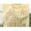 Recambio de cuadro instrumentos para ford fiesta iv (ja_, jb_) 1.3 i referencia OEM IAM YS6F10849RD  