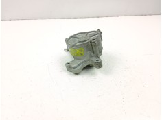 Recambio de depresor freno para peugeot 407 (6d_) 2.0 hdi 135 (6drhrh, 6drhre, 6drhrg, 6drhrj) referencia OEM IAM 456587  