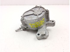 Recambio de depresor freno para peugeot 407 (6d_) 2.0 hdi 135 (6drhrh, 6drhre, 6drhrg, 6drhrj) referencia OEM IAM 456587   2