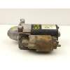 Recambio de motor arranque para ford fiesta iii (gfj) 1.1 referencia OEM IAM 91AB11000JB 0001113009 