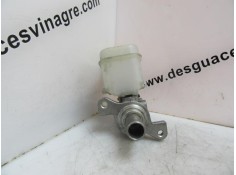 Recambio de bomba de freno : subaru forester : 2.0 td (147cv) 5p [2015] para subaru forester 2.0 td referencia OEM IAM   