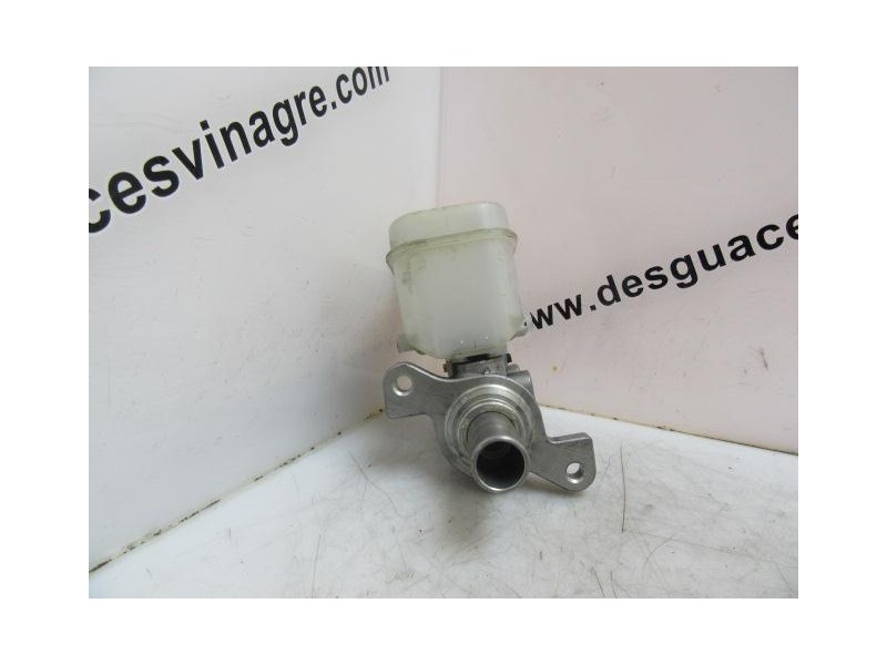Recambio de bomba de freno : subaru forester : 2.0 td (147cv) 5p [2015] para subaru forester 2.0 td referencia OEM IAM   