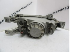 Recambio de faro izq. : hyundai accent : 1.3 g -4eh (91,09cv) [1996] para hyundai accent 1.3 g -4eh referencia OEM IAM    2