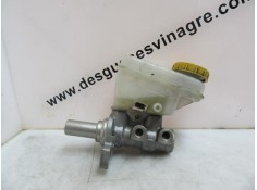 Recambio de bomba de freno : subaru forester : 2.0 td (147cv) 5p [2015] para subaru forester 2.0 td referencia OEM IAM    2