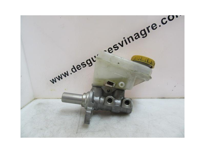 Recambio de bomba de freno : subaru forester : 2.0 td (147cv) 5p [2015] para subaru forester 2.0 td referencia OEM IAM   