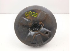 Recambio de servofreno para opel vectra a (j89) 2.0 i cat (f19, m19) referencia OEM IAM 3488531   2