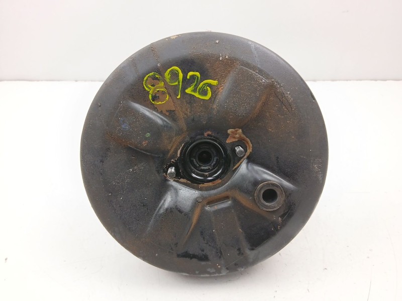 Recambio de servofreno para opel vectra a (j89) 2.0 i cat (f19, m19) referencia OEM IAM 3488531  