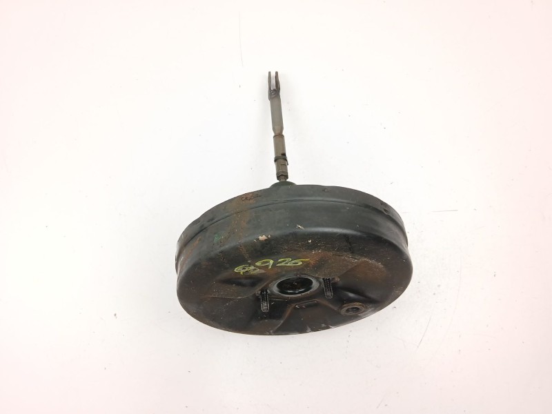 Recambio de servofreno para opel vectra a (j89) 2.0 i cat (f19, m19) referencia OEM IAM 3488531  