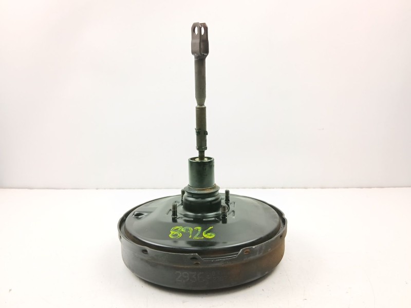 Recambio de servofreno para opel vectra a (j89) 2.0 i cat (f19, m19) referencia OEM IAM 3488531  