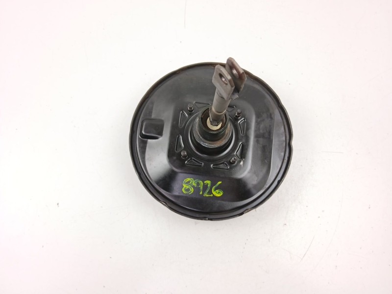 Recambio de servofreno para opel vectra a (j89) 2.0 i cat (f19, m19) referencia OEM IAM 3488531  