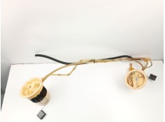 Recambio de bomba combustible aforador para bmw 3 (e90) 320 d referencia OEM IAM 7190943  7190944 2