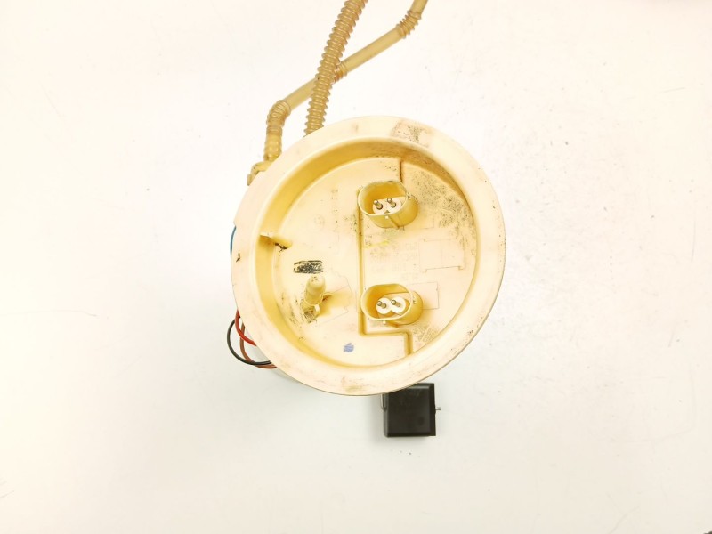 Recambio de bomba combustible aforador para bmw 3 (e90) 320 d referencia OEM IAM 7190943  7190944