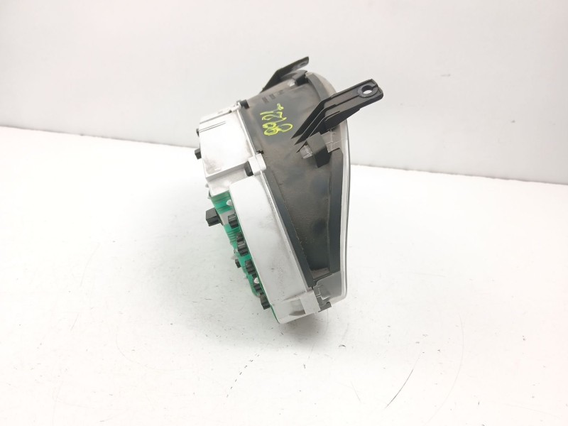 Recambio de cuadro instrumentos para kia carnival ii (gq) 2.9 crdi referencia OEM IAM 0K52A55430A  