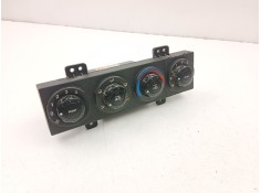 Recambio de mandos calefaccion aire para kia carnival ii (gq) 2.9 crdi referencia OEM IAM 0K53C61190D  