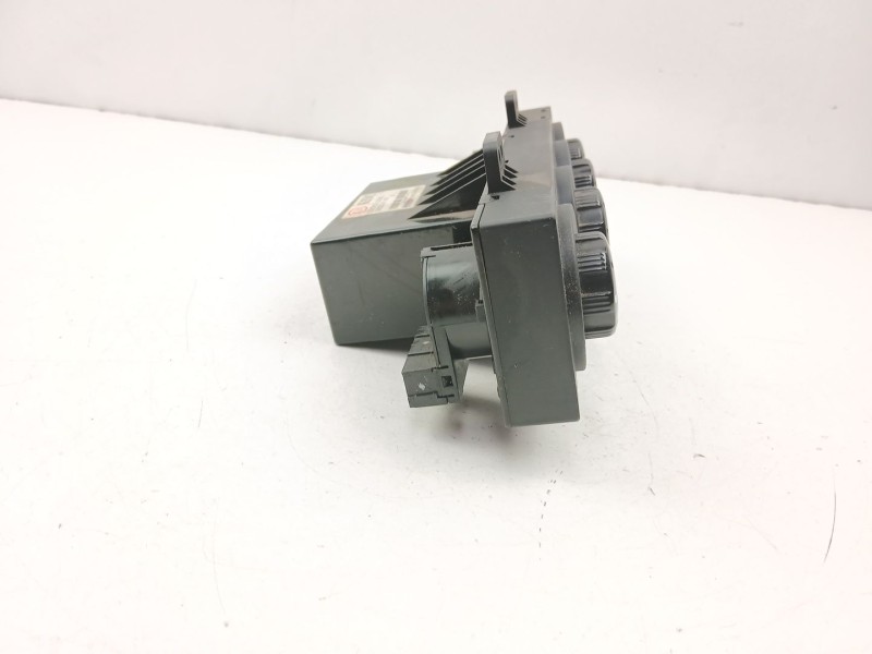 Recambio de mandos calefaccion aire para kia carnival ii (gq) 2.9 crdi referencia OEM IAM 0K53C61190D  
