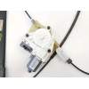 Recambio de elevalunas trasero derecho para citroën c6 (td_) 2.7 hdi referencia OEM IAM 9650386480  9661050180