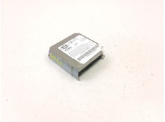 Recambio de centralita airbag para kia carnival ii (gq) 2.9 crdi referencia OEM IAM 0K52Y677F0A  