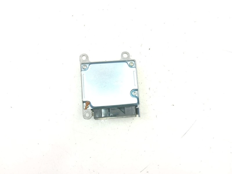 Recambio de centralita airbag para kia carnival ii (gq) 2.9 crdi referencia OEM IAM 0K52Y677F0A  