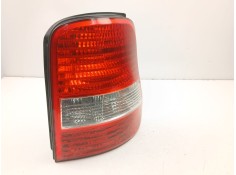 Recambio de piloto trasero derecho para kia carnival ii (gq) 2.9 crdi referencia OEM IAM 3K54A51150  