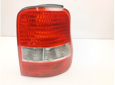 Recambio de piloto trasero derecho para kia carnival ii (gq) 2.9 crdi referencia OEM IAM 3K54A51150   2