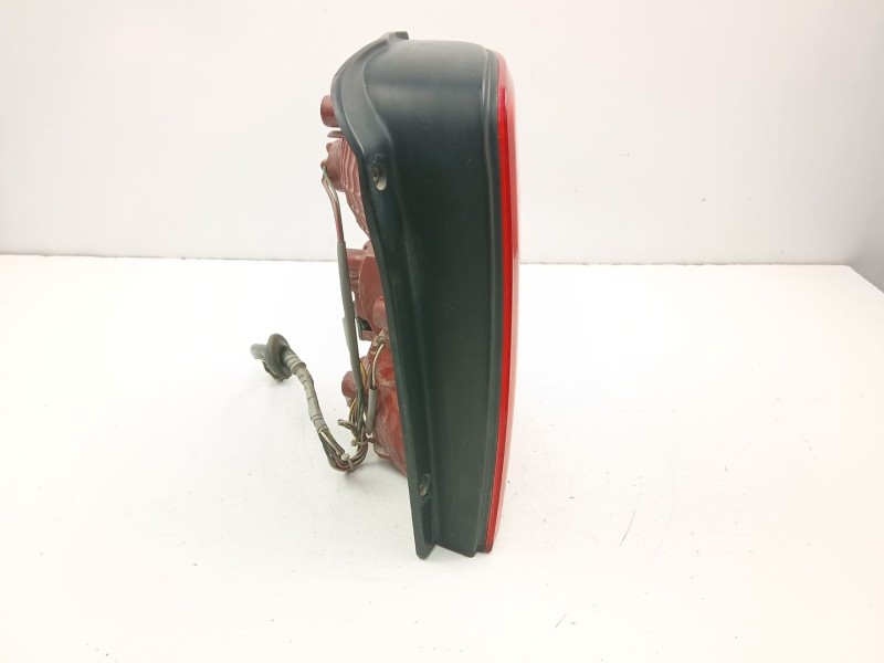 Recambio de piloto trasero derecho para kia carnival ii (gq) 2.9 crdi referencia OEM IAM 3K54A51150  