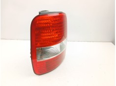 Recambio de piloto trasero izquierdo para kia carnival ii (gq) 2.9 crdi referencia OEM IAM 3K54A51160  